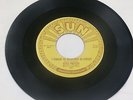 Elvis Presley Sun 45 #223 I Forgot To Remember To Forget & Mystery Train