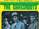 The Grassroots-Midnight Confessions.(PS). Scarce Australian1969 EP