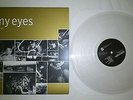 IN MY EYES Nothing to hide LP clear sxe bane rival mob floorpunch ten yard fight