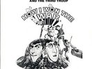 (John Lennon) MUSKETEER GRIPWEED & THE THIRD TROOP 