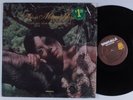 MARVA JOSIE & EARL FATHA HINES ORCH This Is THIMBLE LP VG++ SHRINK