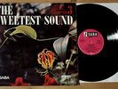 * Original SABA - ELSIE BIANCHI TRIO - THE SWEETEST SOUND 3 - ANTOLINI *?