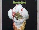 Ardo Dombec - s/t Original LP Pilz Label
