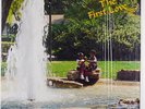 First Love   S/T LP   HCRC   shrink VG+