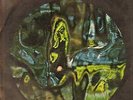 % KALEIDON - FREE LOVE - LP 1973 ITA   1° STAMPA
