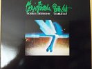 Moebius & Beerbohm - Double Cut -Sky German '84 LP Krautrock Synth Electronic