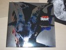 RARE Slipknot Iowa Double LP Vinyl