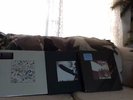NEW Led Zeppelin (Super Deluxe Edition Box) (CD & LP) 2014 vol 1-2-3 sealed