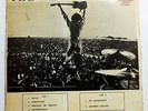 THE WHO Live At Leeds  LP Peru Press Different Cover   South America