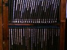FRANKLIN MINT GREATEST COUNTRY RECORDINGS OF ALL TIME