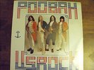 RARE SEALED 1976 Poobah 