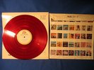 NATHAN MILSTEIN, ERICA MORINI VIOLIN BACH VIVALDI CONCERTO TOSHIBA STEREO ED1