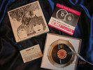 BEATLES 