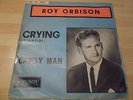 ROY ORBISON 