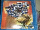 Horrorshow Inside Story Vinyl LP RED RSD Limited Edition Oz Hip Hop Aussie