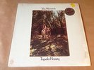VAN MORRISON LP 