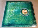 ALICE COOPER LP 