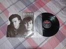 Tears For Fears Songs From the Big Chair 1985 12