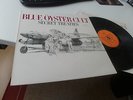 BLUE ÖYSTER CULT SECRET TREATIES 1974 MINT UK 1ST CBS MONSTER