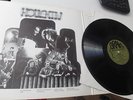 KOLLEKTIV SAME LP IN 1973 MINT KRAUTROCK MONSTER MEGA RAR
