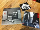 Titan It's All Pop 4LP Vinyl + 10