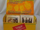 RARE-The Beatles 1962-1970-23 7