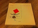 The Wake Here Comes Everybody + Singles 1983-1987 Diiv Wild Nothing Box Set