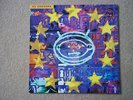 U2 Zooropa