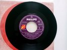 Claude François - sp jukebox 