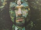 VAN MORRISON His Band and the Street Choir 180g VINYL LP RECORD NEW