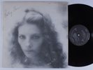 BETTY LOU LANDRETH Betty Lou YAYA LP VG+ private funk jazz
