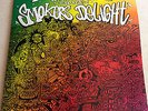 Nightmares On Wax - Smokers Delight LP vinyl