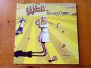 GENESIS Nursery Cryme CLASSIC RECORDS Audiophile RARE 180g / 200g LP CAS 1052