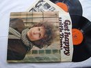 BOB DYLAN BLOND ON BLOND CBS  66012 DOUBLE SET 1966
