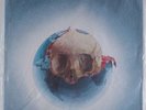 JEAN MICHEL JARRE Oxygene/Equinoxe POLYDOR 2XLP SEALED