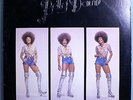 BETTY DAVIS FIRST ALBUM VERY RARE ORIG '71 JUST SUNSHINE LP KILLER FEMALE FUNK