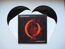 A PERFECT CIRCLE - MER DE NOMS - 12