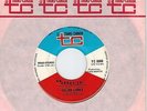 CANADA FRENCH QUEBEC 45 RPM CELINE LOMEZ : APRES SKI + PARDONNE-MOI SI JE T'AIME