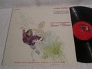 FRITZ REINER / Strauss Waltzes / RCA Living Stereo SD LSC-2500 TAS LP NMint