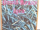 David Keane-Lyra-Rare 1979 Private Experimental/Electronic LP-SEALED