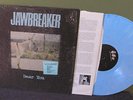 Jawbreaker 