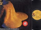 VANILLA FUDGE s/t GERMAN ATCO AK2/37 DOUBLE LP 33T
