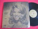 RARE  PRIVATE PRESS GOSPEL XIAN LP - CLAUDIA TURNER & DAVID WELLS GREENVILLE SC