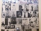 ROLLING STONES: Exile On Main Street 2LP original SEALED w/ sticker