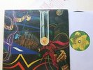 SPIRIT OF CHRISTMAS: Lies To Live By LP Daffodil original prog