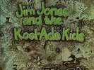 Jim Jones And The Kool-Ade Kids – Trust Me... / Contrafusion RAR