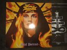 lp KING DIAMOND 