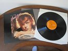 David Bowie - Young Americans LP - Near Mint Early English Vinyl - World Ship