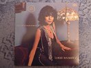  SOUL LP LOUIE RAMIREZ  A DIFFERENT SHADE OF BLACK ON COTIQUE 1976