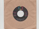 Northern Soul Promo 45rpm by BENNY SPELLMAN, Minit 644  *HEAR*
